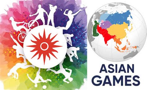 asaian games|asian games occur every.